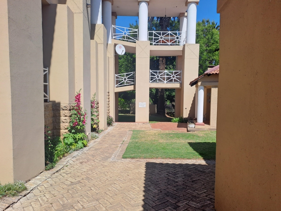 2 Bedroom Property for Sale in Parys Free State